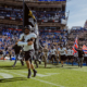 Army Football Preview: Air Force