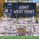 After 65 years, Army-Air Force Has Finally Become a Network TV Staple