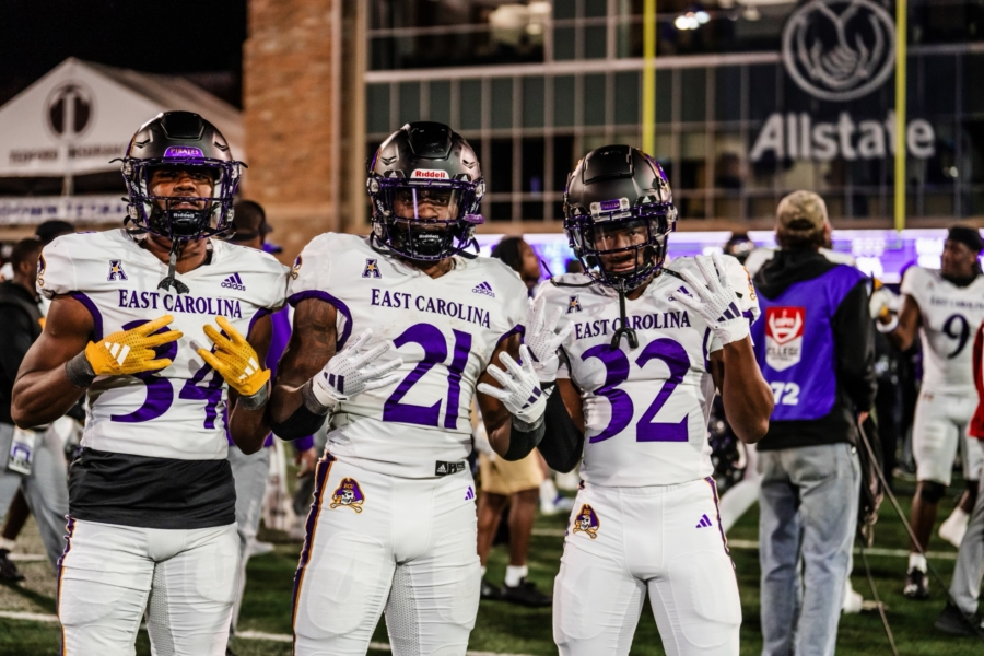 American Football Preview: Week 13