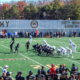 Quick Thoughts: Army Runs Over Air Force & Stays Perfect