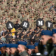 Beat Air Force! Four Keys to Victory Over the Zoomies!!!
