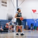 Army Postseason Basketball Preview