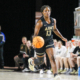 Army Women’s Basketball WNIT Preview: at Bryant