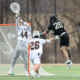 #AsForLax: Army Keeps Rolling Along