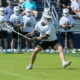 #AsForLax: Patriot League Play