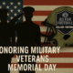 College Football Roundtable: Memorial Day Show!