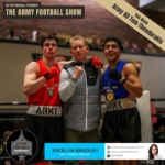 The As For Football Army Football Show The As For Football Army Football Show