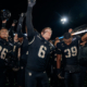 Preseason Week 2: Meet the AFF Crew