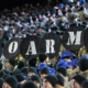 Preseason Week 1: What is As For Football?