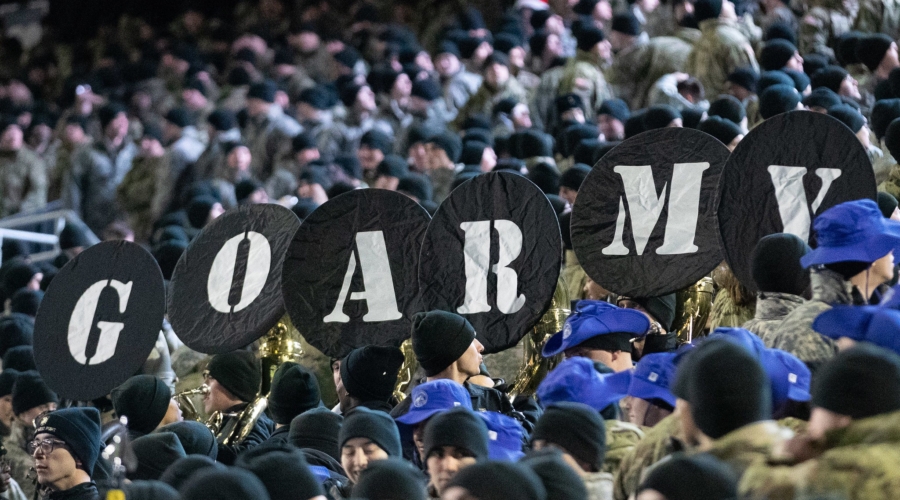 Preseason Week 1: What is As For Football?