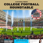 The As For Football Army Football Show The As For Football Army Football Show