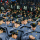 Army Football Preview: Season Opponents (Fourth Quarter)