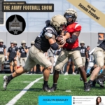 The As For Football Army Football Show The As For Football Army Football Show