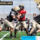 Week 0 Season Preview