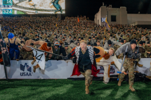 2025 American Conference Preview