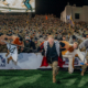 2025 American Conference Preview