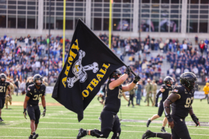 Beat Tarleton State! 4 Keys to Victory in Tomorrow’s Opener