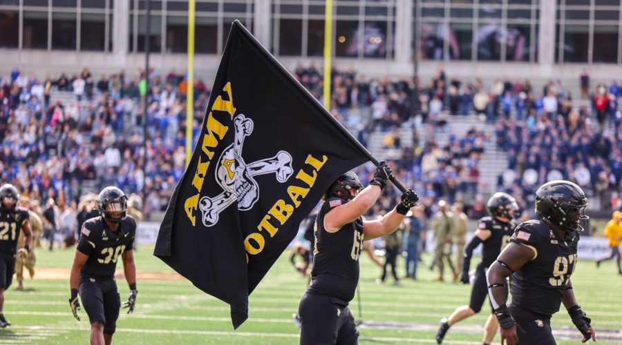 Beat Tarleton State! 4 Keys to Victory in Tomorrow’s Opener