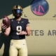 Army Football Preview: Beat Tarleton State