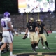 Quick Thoughts: Turnovers & Tarleton State Beat the Black Knights