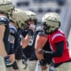 2025 Offensive Preview
