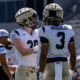 Black Knight Briefing: Two More Defenders Invited to All-Star Game Watchlist