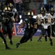 Top 5 Most Underrated Army Offensive Players of the Monken Era