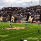 Army Football Season Preview: First Quarter