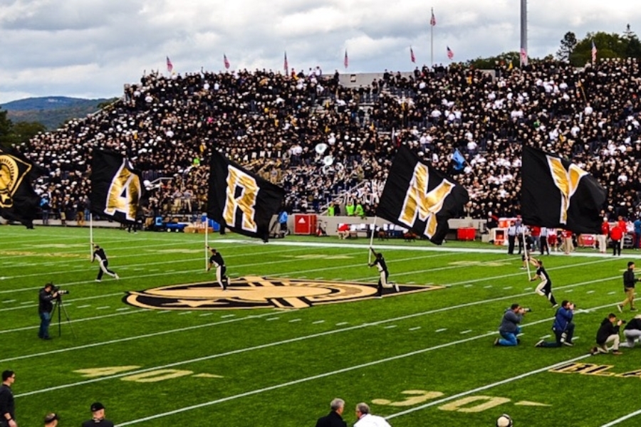 Army Football Season Preview: First Quarter