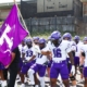 Who the Heck is Tarleton State?