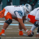 American Conference Preview: Week 1
