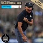 The As For Football Army Football Show The As For Football Army Football Show