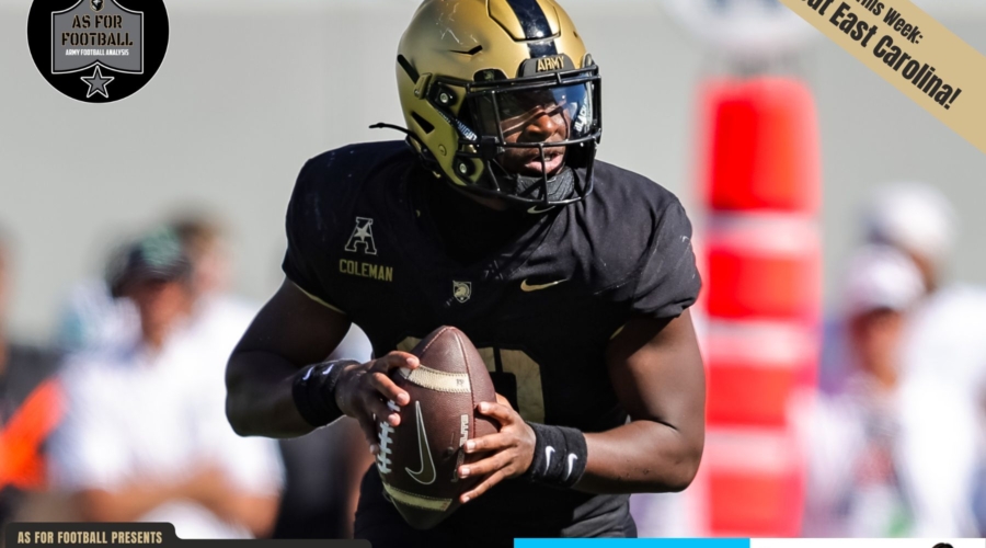 Beat ECU!