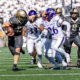 Army Football Preview: at East Carolina