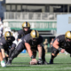 Beat ECU!!! AFF’s 3 Keys to Victory Over the Pirates!