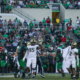 Army Football Preview: North Texas