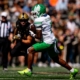 American Football Preview: Week 5