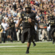 Army Will Welcome a Familiar Face to Michie Stadium in 2030