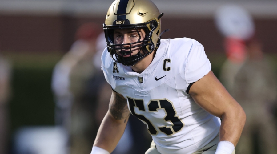 Quick Thoughts: ECU Beats Army
