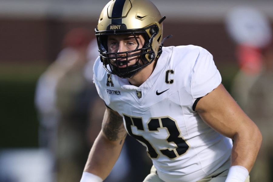 Quick Thoughts: ECU Beats Army