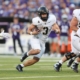 Beat North Texas!!! AFF’s 4 Keys to Victory Over the Mean Green!