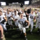 Quick Thoughts: The Army Team Finds Its Footing and Beats K-State
