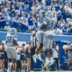 American Conference Preview: Week 4