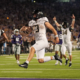 Cale Hellum’s Broke Army’s Single Game Rushing Attempts Record That’s Shrouded In Mystery