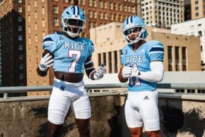American Conference Preview: Week 2