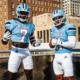 American Conference Preview: Week 2