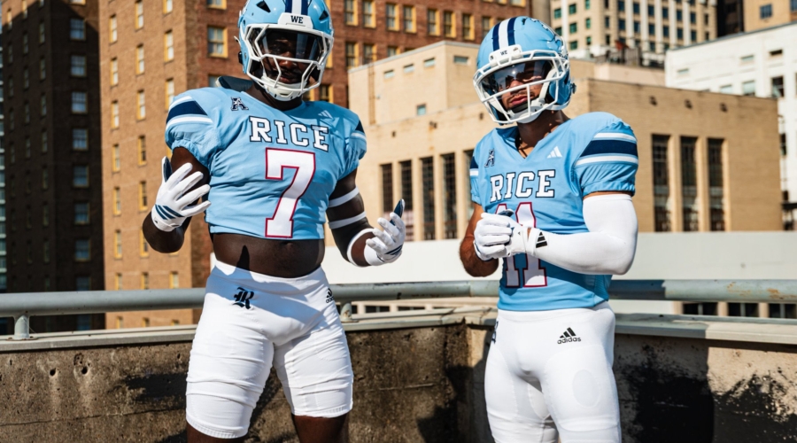American Conference Preview: Week 2