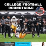 The As For Football Army Football Show The As For Football Army Football Show