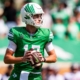 Around the American: Week 3