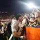 American Football Preview: 5 Games to Watch This Weekend